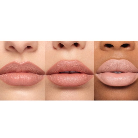 NIB✅ABH Muted Mauve - Picture 2 of 5